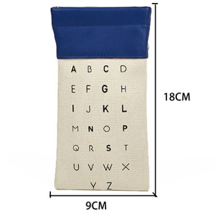 90CDC781E4D43ADB655D6C2325CD3613.png image.png