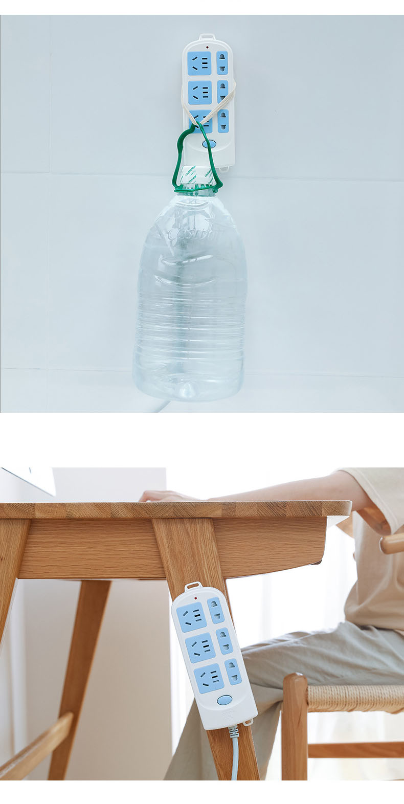 详情-21.jpg