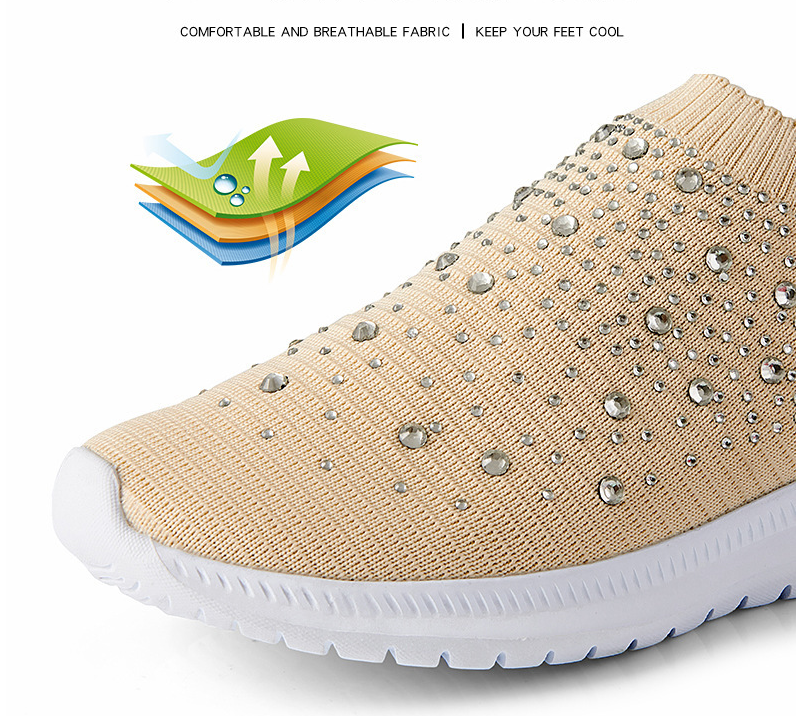 9A2193C6E4B39F0D3C8CB640C99CE921.png image.png