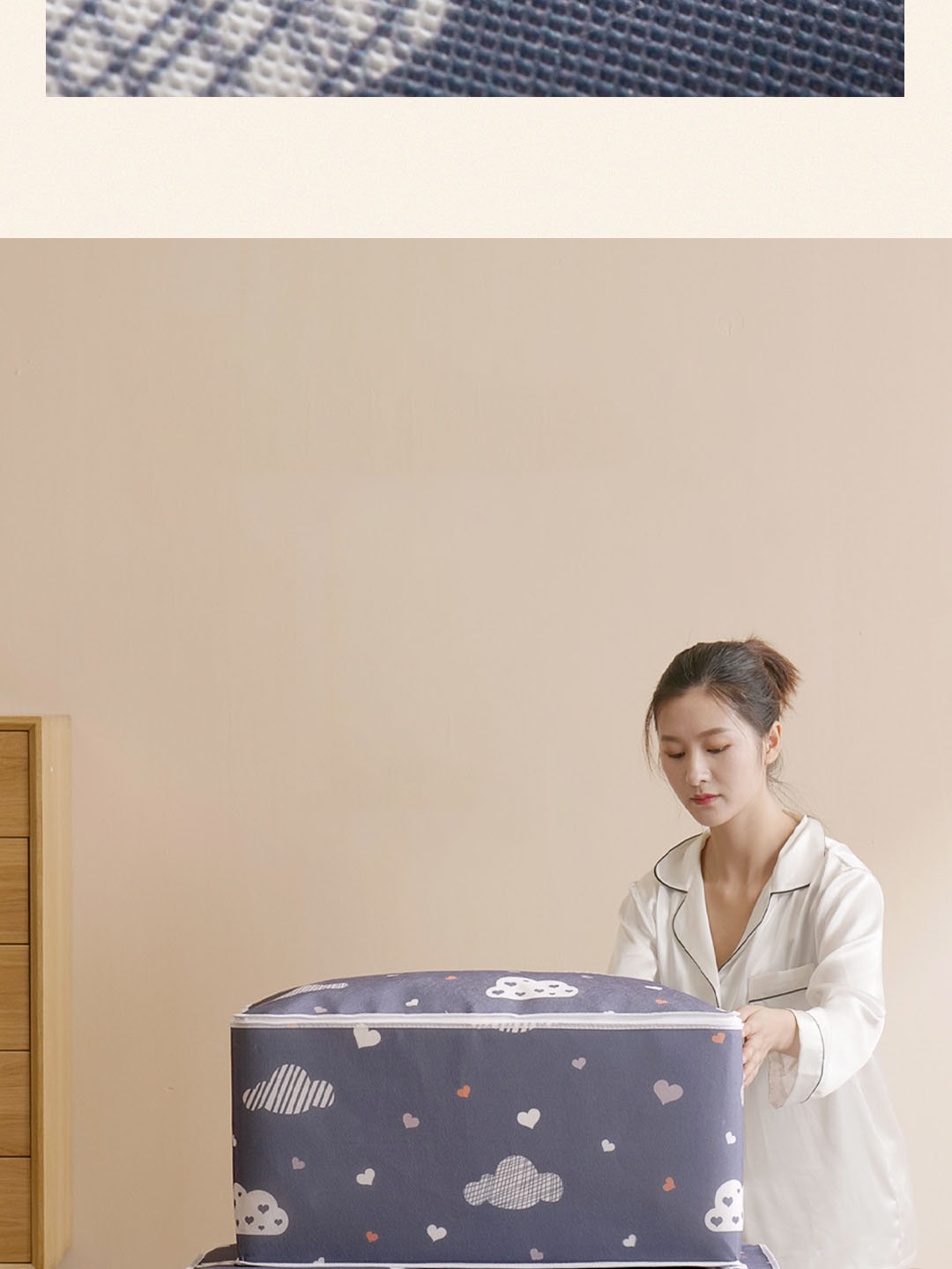 详情-10.jpg