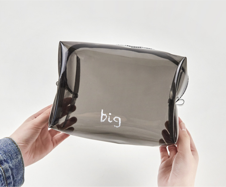 D29DF800826C72CDDE8F1C7D527D3CAD.png image.png