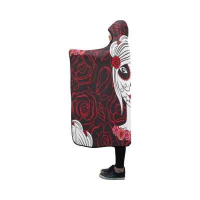 print on demand Blanket
