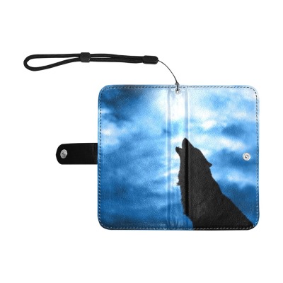 print on demand Wallet