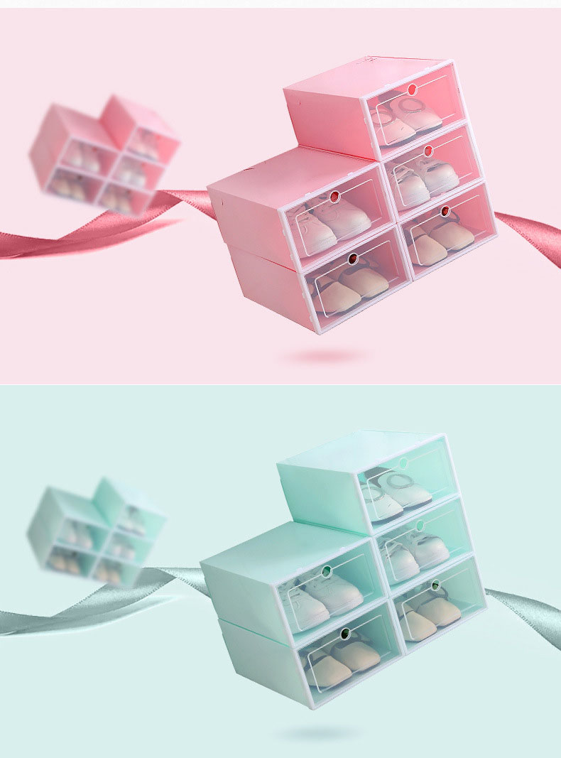 详情-03.jpg