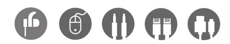 ECFEC93AB670D890ABADA9E5776F5C47.png image.png