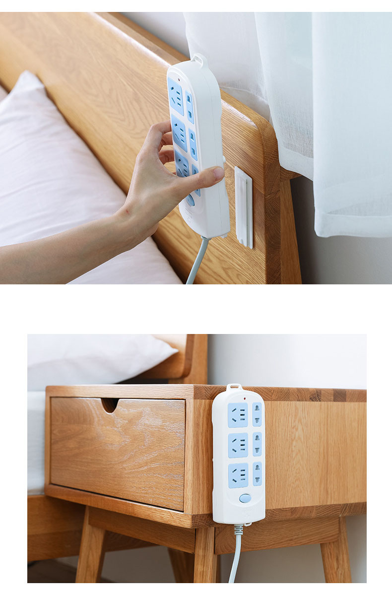 详情-17.jpg
