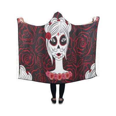 print on demand Blanket
