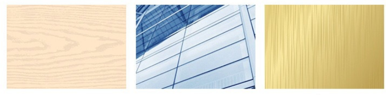 F8EB6DB2E351EAA3902839A28F08EDE0.png image.png