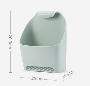 01B7846E55A3062A49AA05D1C5252CE3.png image.png