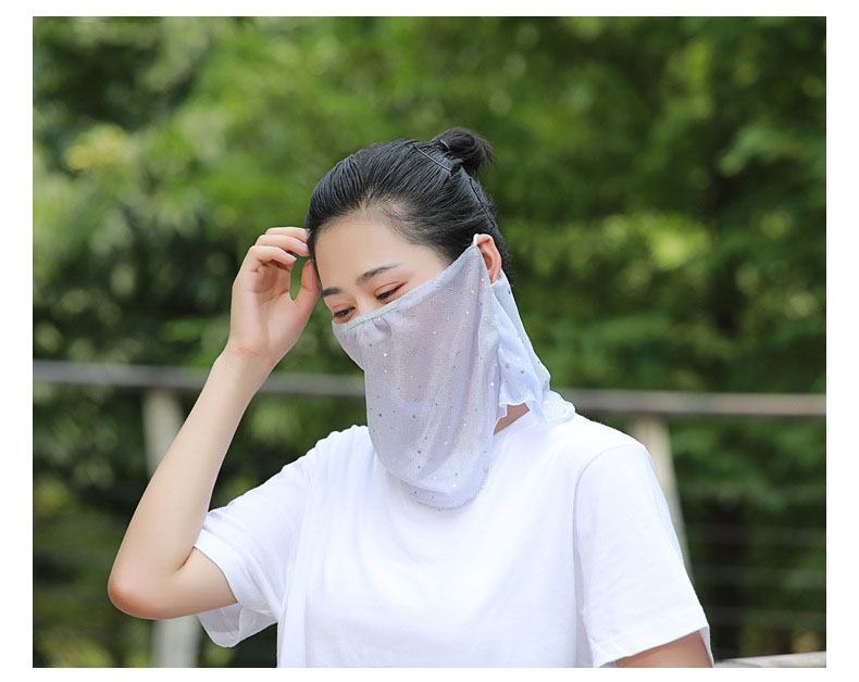 详情-04.jpg