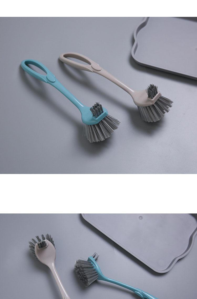 详情-06.jpg