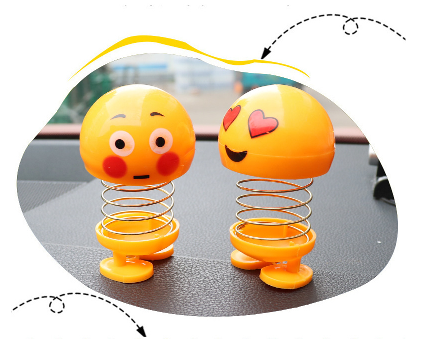 23AA28CCF0ADB29ACB714D8C27D68236.png image.png
