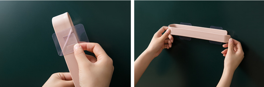 316D2D95DCAFE43A6443037549142DD7.png image.png