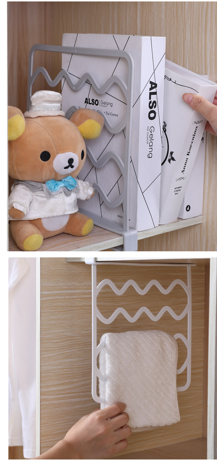 3B55A794FD2CB605ED5159BAE6CB59D2.jpg 详情-10.jpg