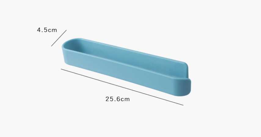 3CB6623D350AD504C38EEFABFEA61BA7.png image.png