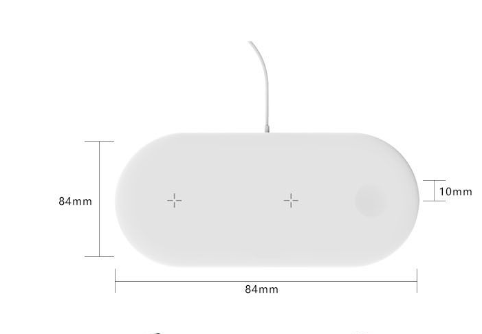 4AE30CD3F72094B27F0D4E4FA1A5F49D.png 企业微信截图_20220507140003.png