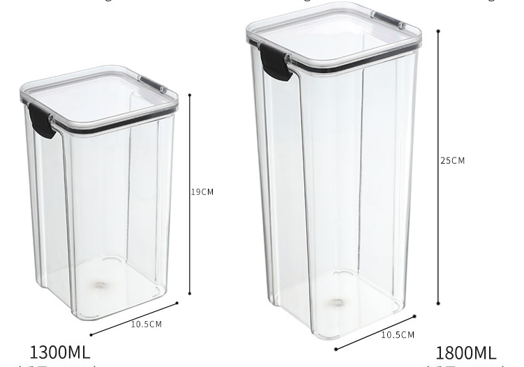 59DF480CECC00CF66FFF471656F17083.png image.png