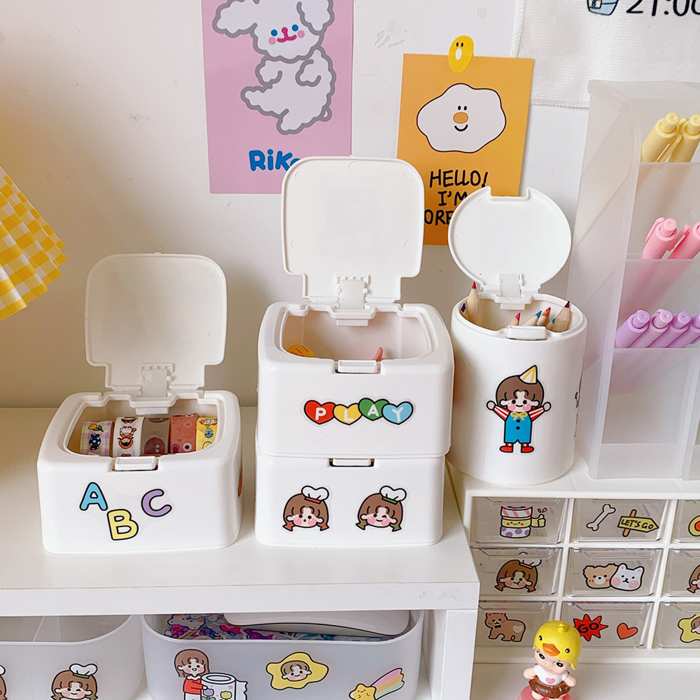 64B9000CE87DC181F780AE7A54803D7A.jpg 主图-04.jpg