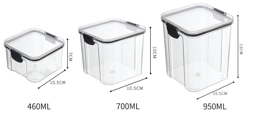 74EA45EEC77C5790743374D1D56A333C.png image.png