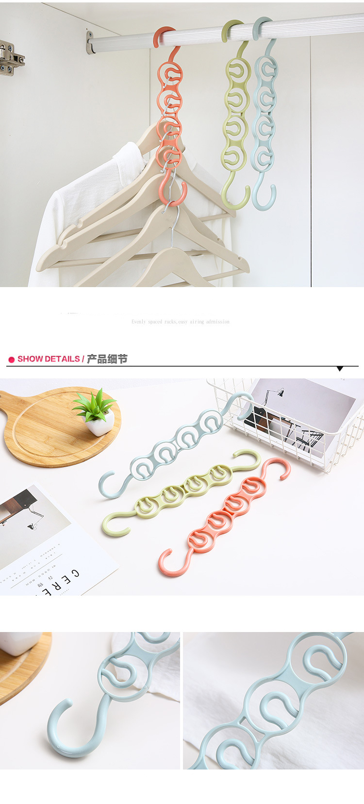 详情-04.jpg