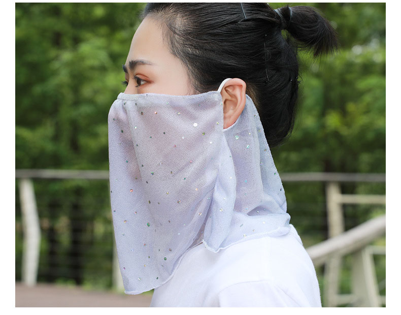 详情-05.jpg