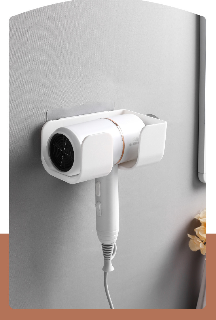 9C4447C8020C1EE090880E5A9B1DD8F3.jpg 详情-03.jpg
