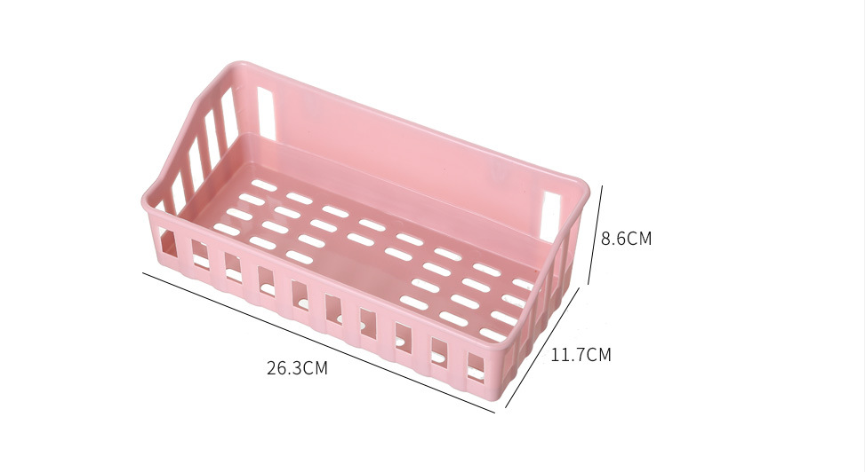 A03836CEC6806096584DD0FA3263BF57.png image.png