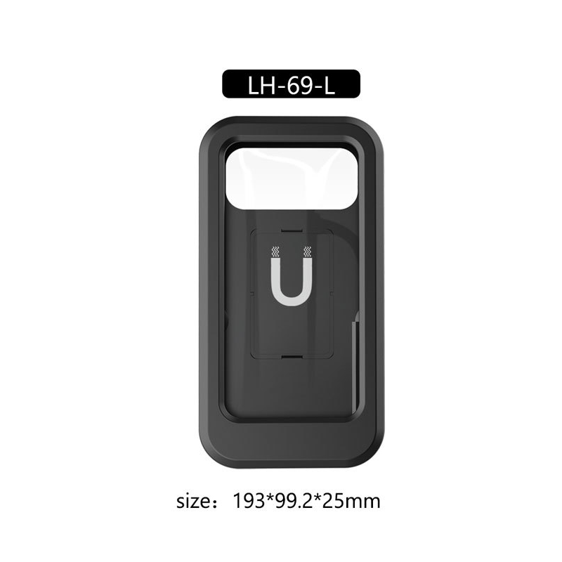 A472AAF85819EE038ECA41336AE2C588.jpg 详情-09.jpg
