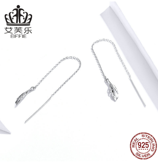 A9A2B130AE9B253DAA0F39710D6C197F.png
