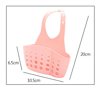 AA0803485F636ECB2B56CE7F67EFD47E.png image.png
