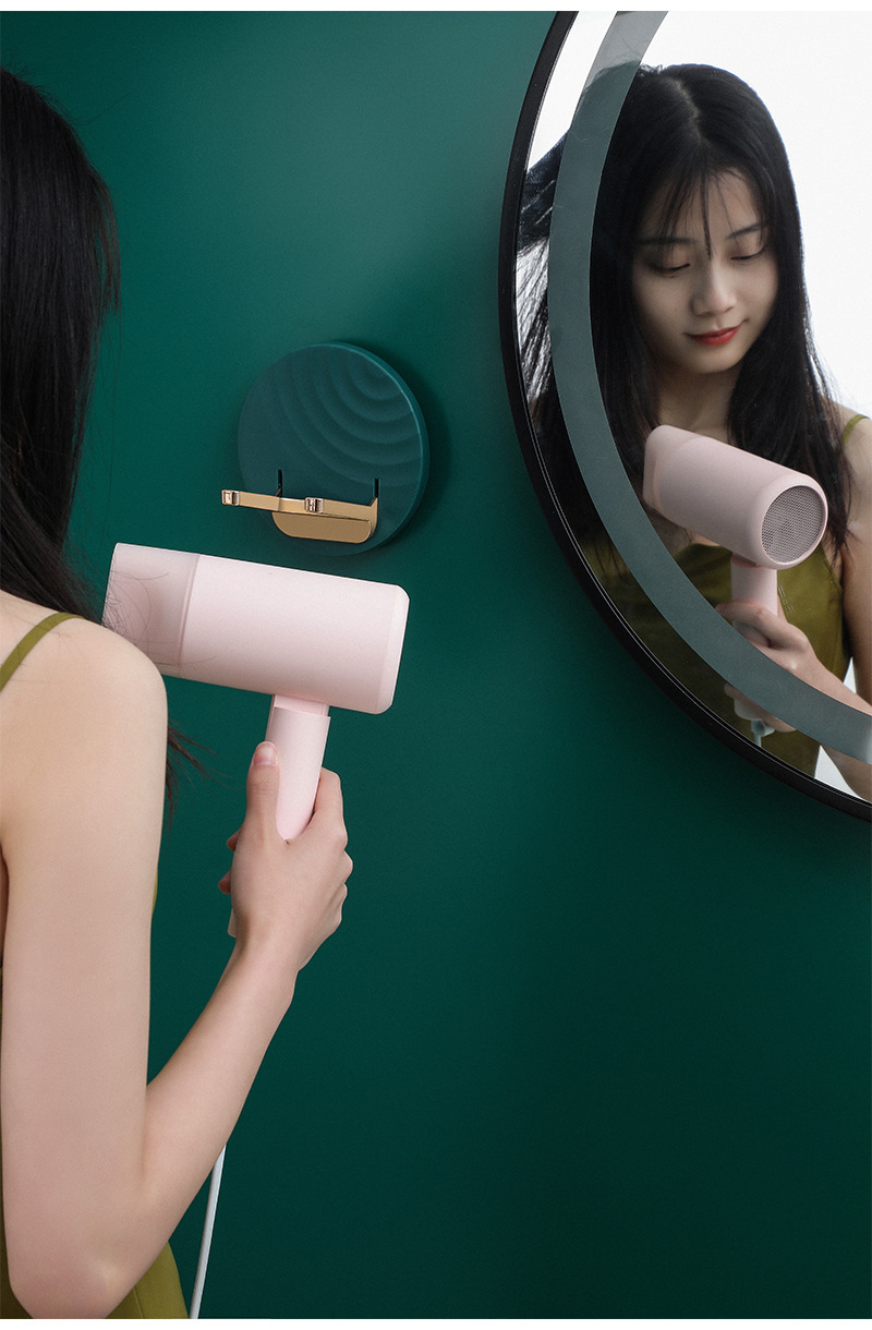 AC86EF48CE20FCCCEA730AE57760C58C.jpg 详情-07.jpg