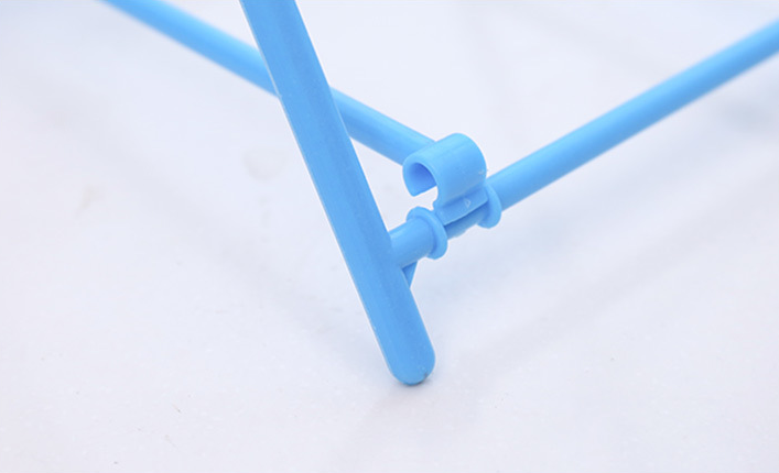 AEB34E5007C1E680A302B2E6B1C1D15D.png image.png