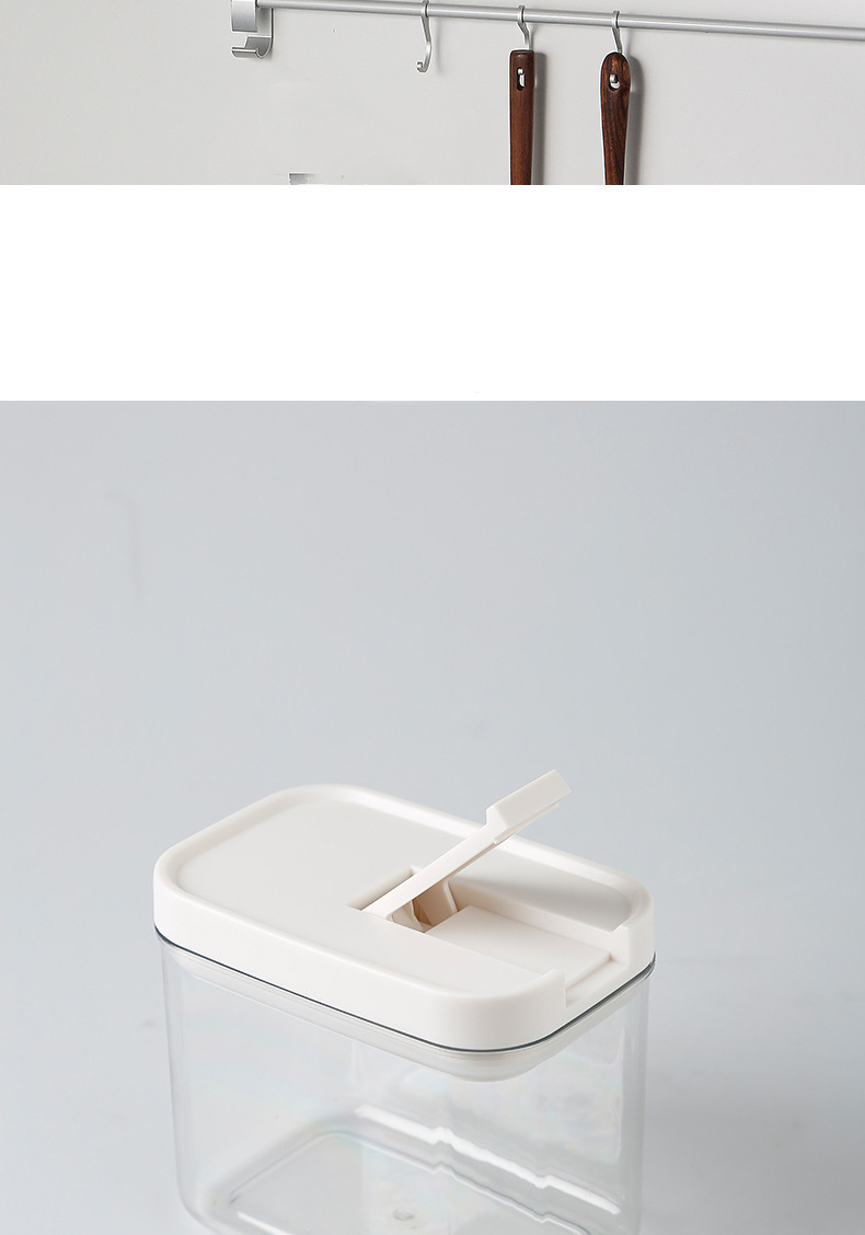 AF64360BC16BD8F3254D9AD7E2AAABCE.jpg 详情-13.jpg