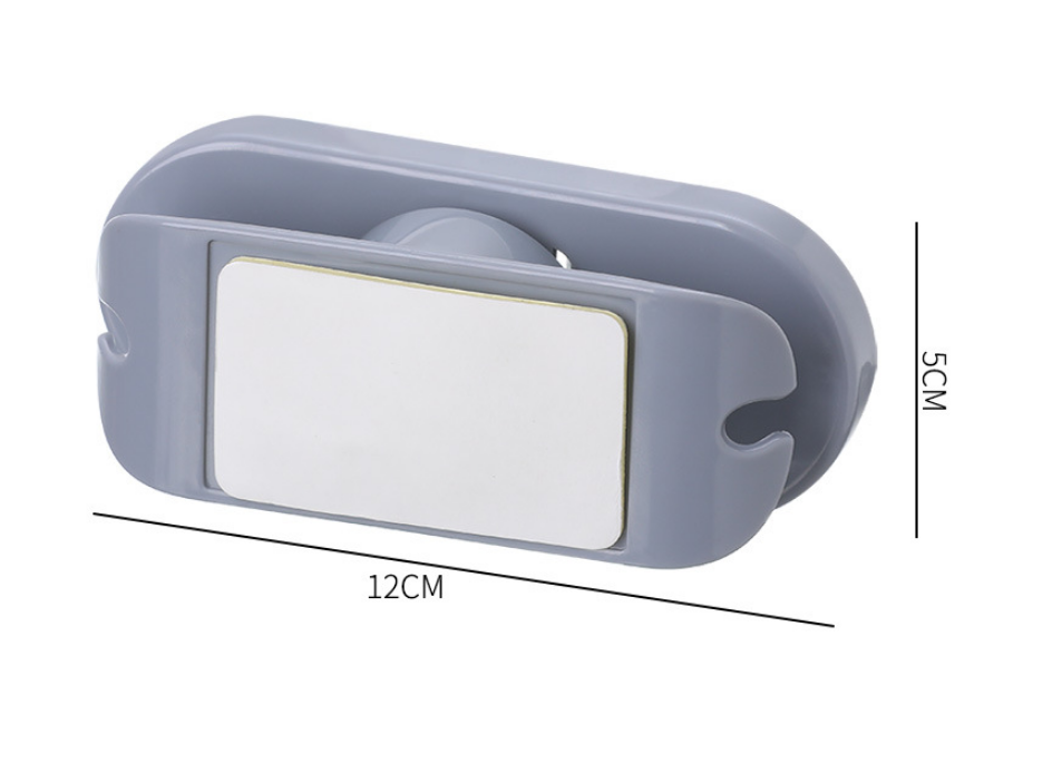 AFC8B1C29515491A23BFD32B43810FE4.png image.png