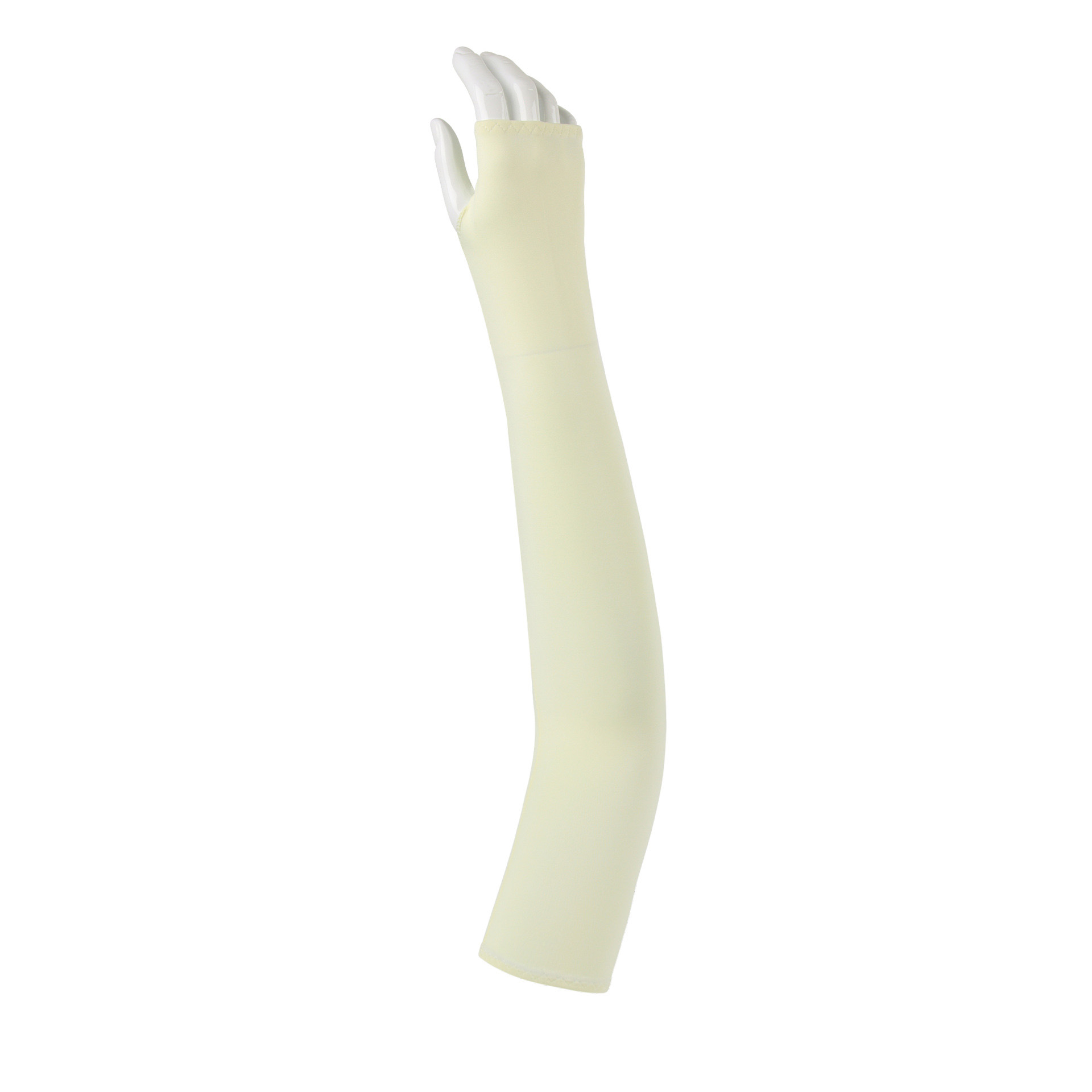 SKU-11-K-BX-N-11米黄.jpg