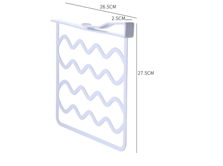 C24757826D20A0E62B9C7FC90759F00B.png image.png