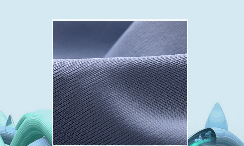 C89527402BE3C607FB282686D5444F7D.png image.png