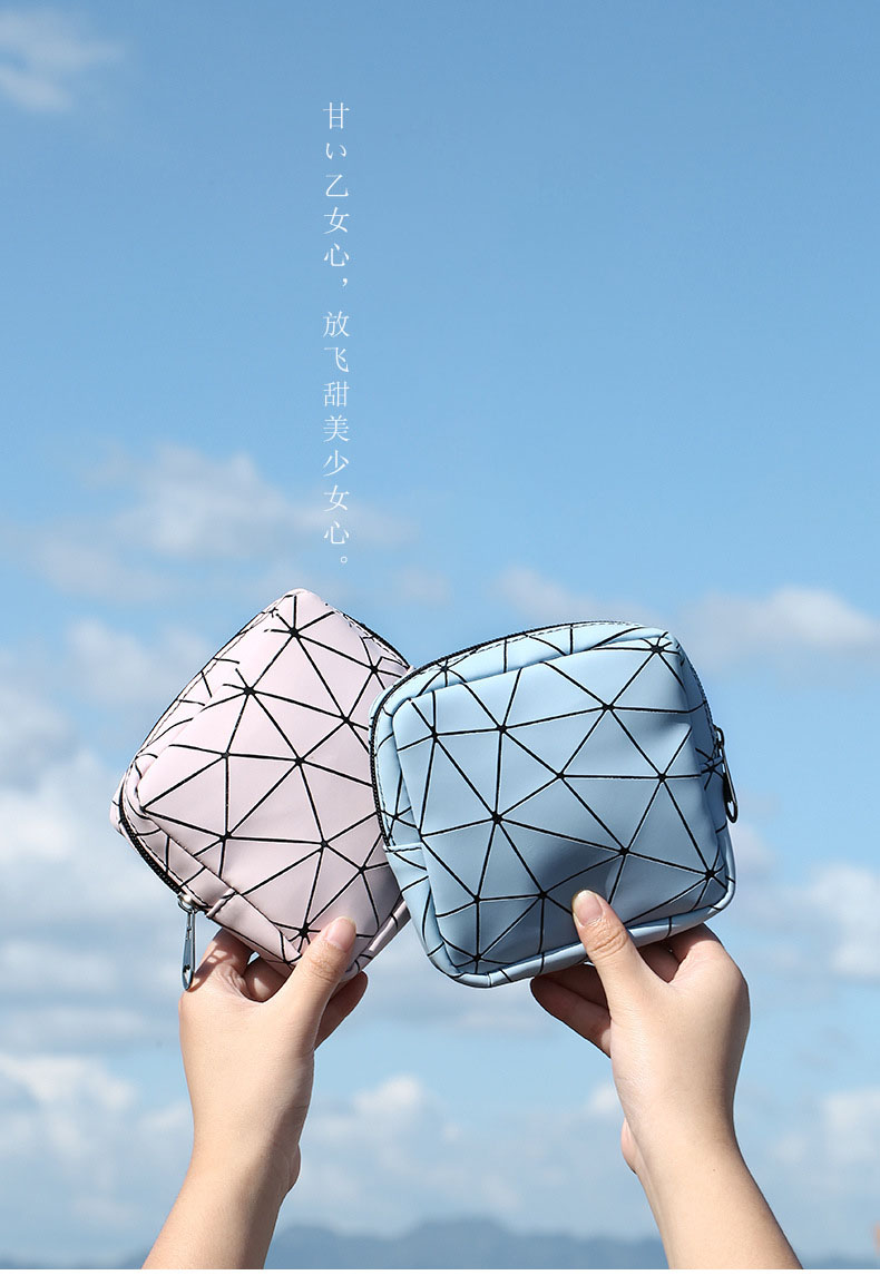 详情-03.jpg