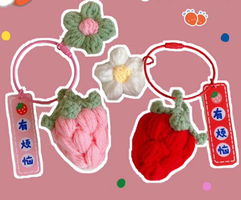 F38072B2021376FFEDC126E0DED9DA08.png image.png