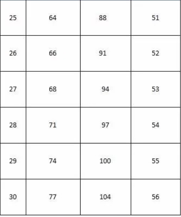 FAFD954CDD8E3408C687DAE21484F9F3.png image.png