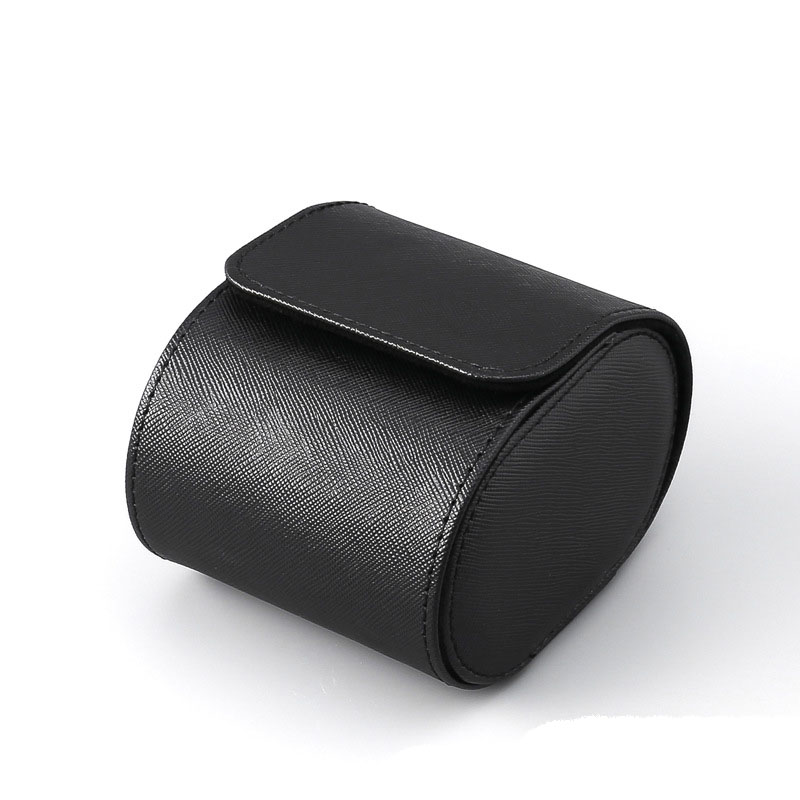 SKU-04-黑色1表位.jpg
