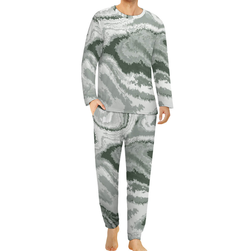 print on demand Pajamas