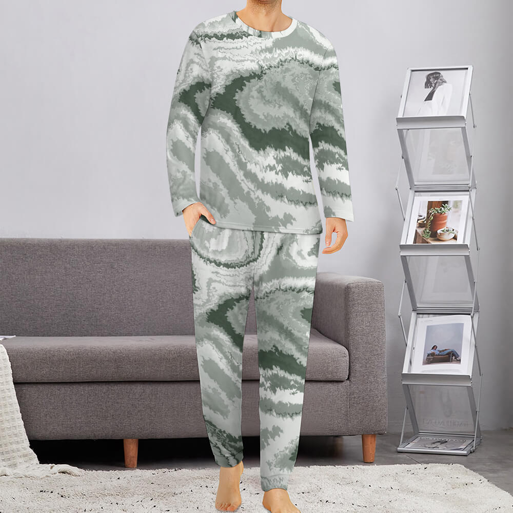 print on demand Pajamas