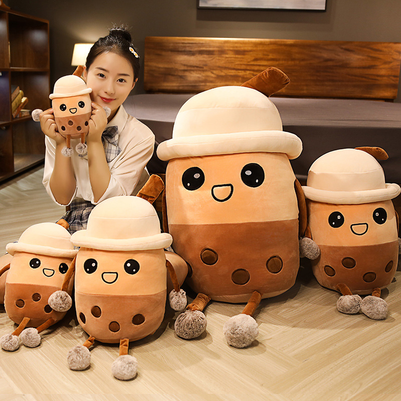 33C102F7C3D12A9B476FE2129CFC7E50.jpg 主图-03.jpg