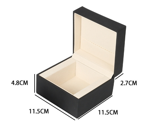 5EB89C1CB885203075D2172263E3C0BC.png image.png