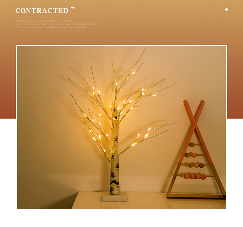 64600DC0B04490F79402367421B96891.png image.png