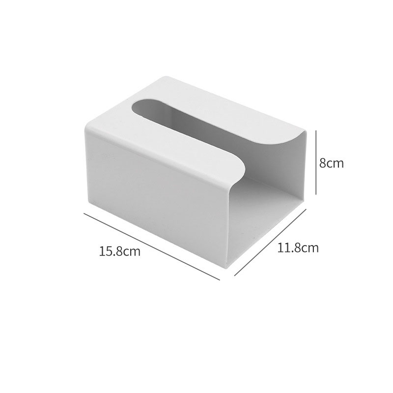 78DB26FC93ECA8D1E63053176FDB8ABE.jpg SKU-03-小号灰.jpg