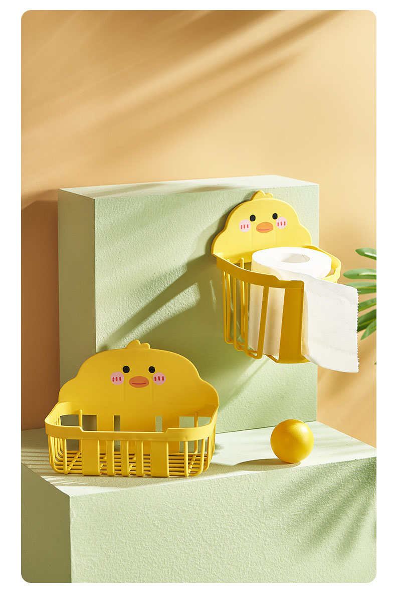 详情-03.jpg