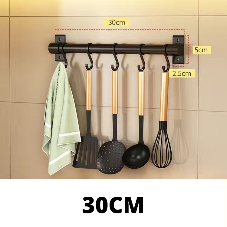 SKU-30cm(5 hooks)01.jpg