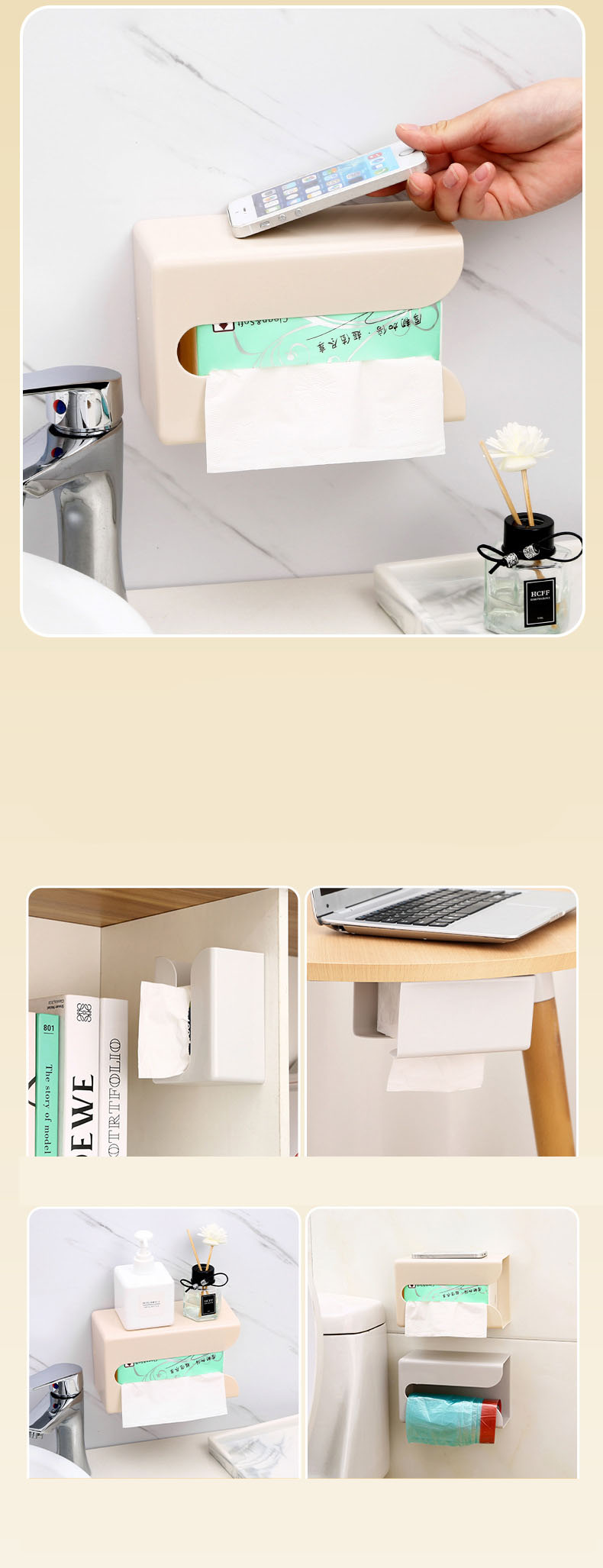 7F4E30EEFC7A24F58E5BB4EE5C6F02AE.jpg 详情-07.jpg